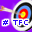 [%23TFC] teodras